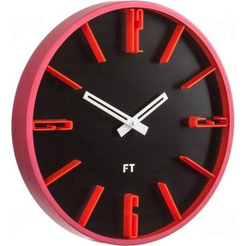 Future Time FT6010BK
