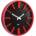 Future Time FT6010BK