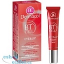 Dermacol Botocell Eye & Lip Intensive Lifting Cream 15 ml