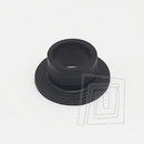 Top Mark Tesnenie pre vázu 22