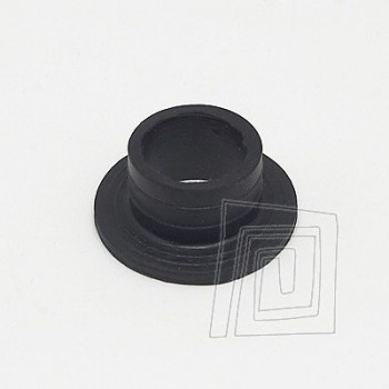 Top Mark Tesnenie pre vázu 22