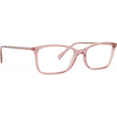 Vogue VO5305B 2599
