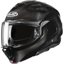 HJC F100 CARBON