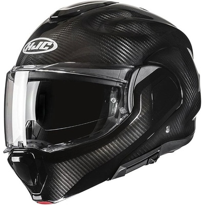 HJC F100 CARBON