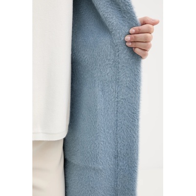 Joseph Ribkoff Палто Joseph Ribkoff (261997)