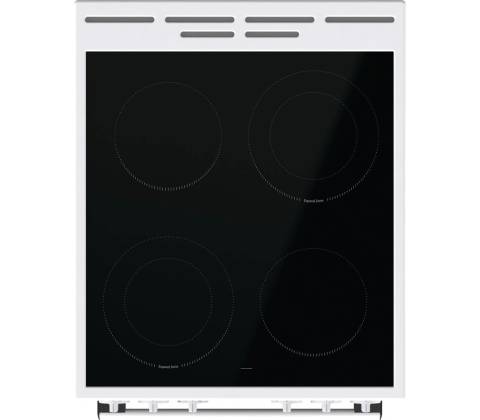 Mora C 8678 BW