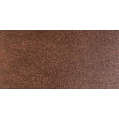 Multi DAKSE520 1,08m²