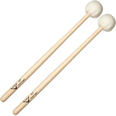 Vater VMT7 T7