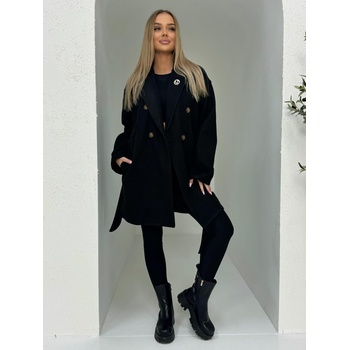 Edoti Яке Edoti | Cheren | ЖЕНИ | S