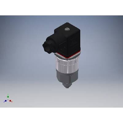 Danfoss 060G6677