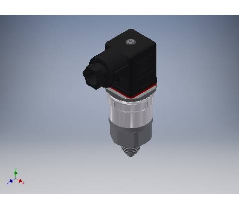 Danfoss 060G6677