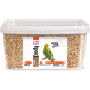 Lolo pets Basic Andulka 3 l 2,4 kg