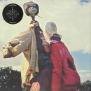 Eagulls - Ullages LP