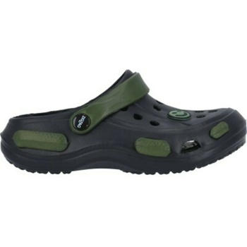 Zigzag Детски сандали ZigZag NAIKE Zigzag | Cheren | Момчешки | 28