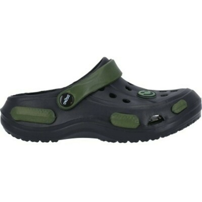 Zigzag Детски сандали ZigZag NAIKE Zigzag | Cheren | Момчешки | 28