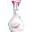 Paris Hilton Can Can EDP 100 ml Tester