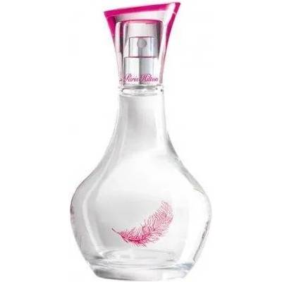 Paris Hilton Can Can EDP 100 ml Tester