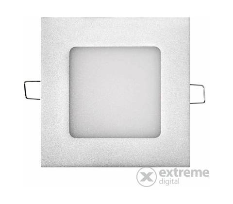 Emos ZD2222