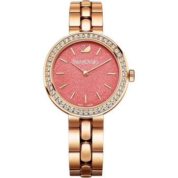 Image 1 of Swarovski 5182250