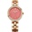 Swarovski 5182250