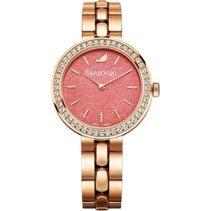 Swarovski 5182250 Часовници