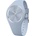 Ice Watch 025930