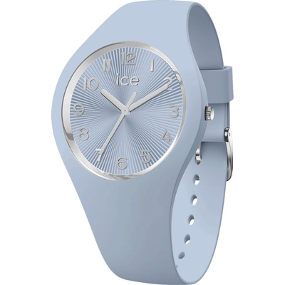 Ice Watch 025930