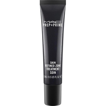 M·A·C Prep + Prime Skin Refined Zone Хидратираща емулсия дамски 15ml