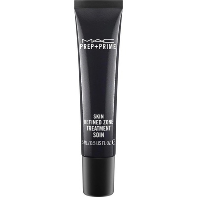 M·A·C Prep + Prime Skin Refined Zone Хидратираща емулсия дамски 15ml