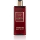 Baylis & Harding Sprchový gel The Edit - Cherry Temptation, 400 ml