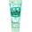 Бочко Детска паста за зъби Бочко - Мента, 6+ г, 75 ml