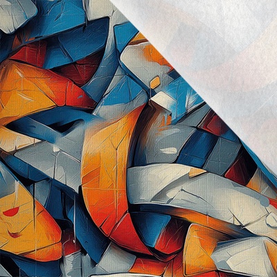 Takoy Funkční termo úplet s počesem grey graffiti