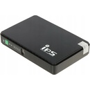 IPS ROUTERUPS-15
