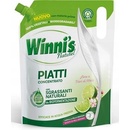 Winni's Piatti hypoalergenní koncentrát na nádobí 900 ml