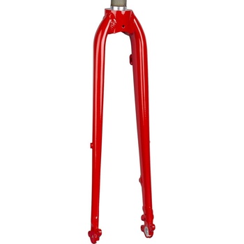 Trek Fork Rigid FX 2