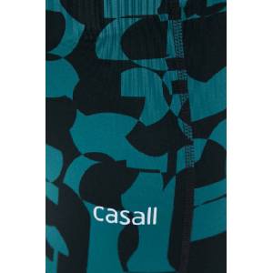 Casall Клин за трениране (21501) - answear - 113,42 лв