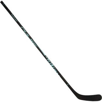 BAUER PULSE S25 SR