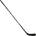 BAUER PULSE S25 SR