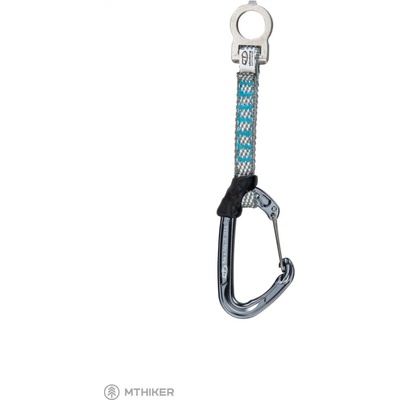 Climbing Technology Ice Hook 12cm