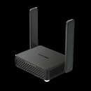 Mercusys MB113-4G