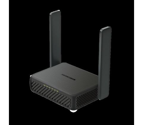 Mercusys MB113-4G