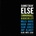 ADDERLEY CANNONBALL: SOMETHIN' ELSE CD