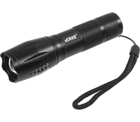 Verke V87508