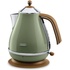 De'Longhi Icona Vintage KBOV 2001.G