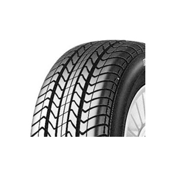 Falken FK-07U 165/70 R12 77H