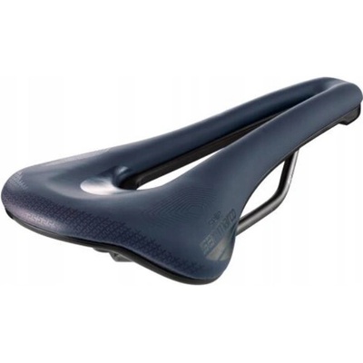 San Marco Shortfit 2.0 Supercomfort Wide