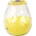 BISPOL Citronella 200 g