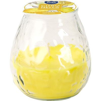 BISPOL Citronella 200 g