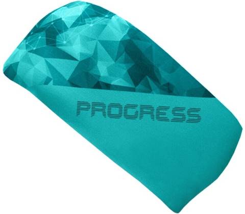 Progress TR HDB mint crystal