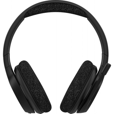 Belkin SoundForm Adapt Wireless Over-Ear Headset